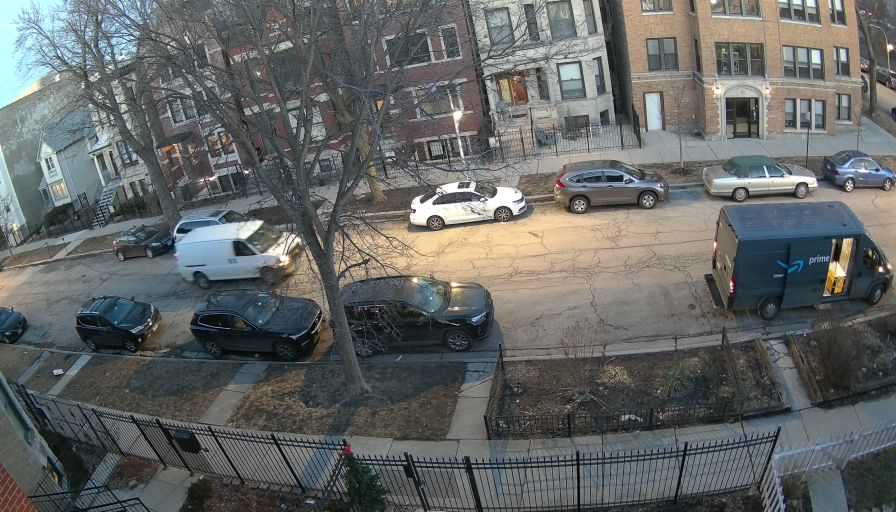 Reolink Camera One_00_Reolink Home Hub One_20250225175219.jpg